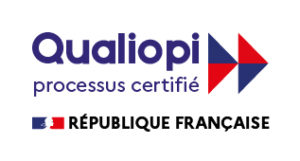 Qaliopi processus certifié