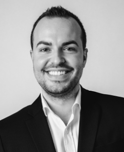 Julien fernandez