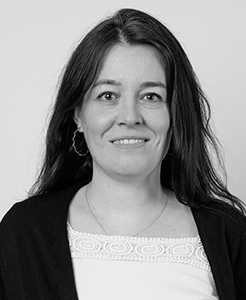 Delphine Dumortier