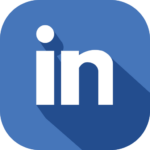 Logo linkedin Linkedin Dynamétrie